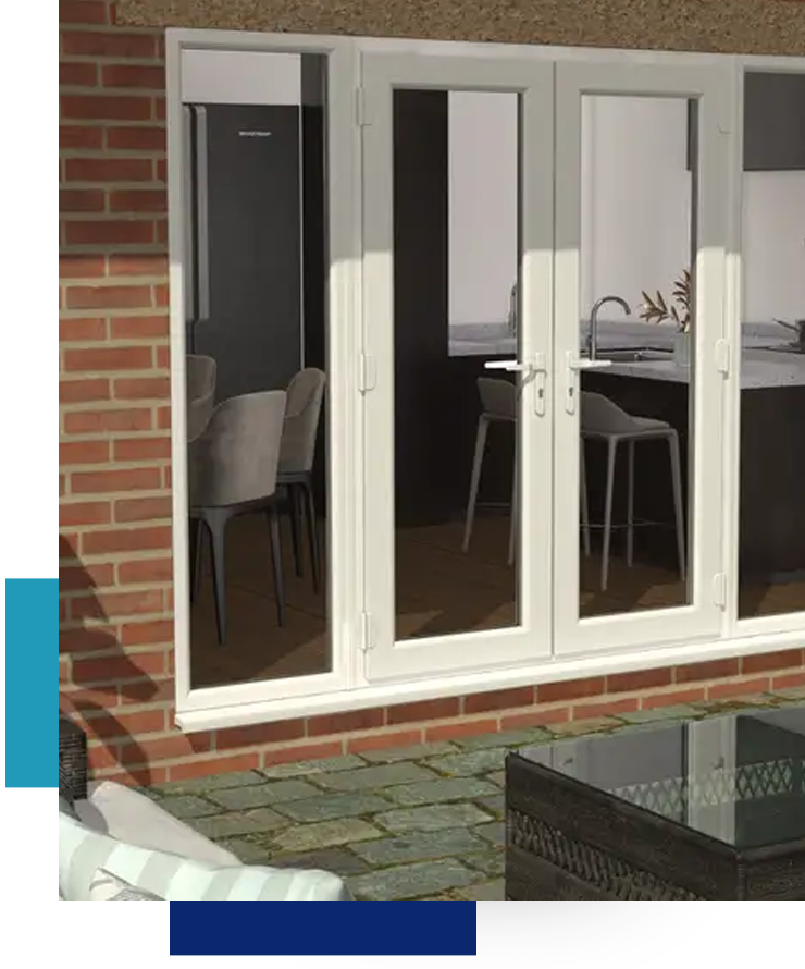 french-bury-available-24-7-fortis-windows-doors